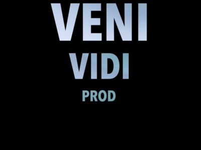 Bedbin212 - Veni Vidi Vici (Prod. by Rexart) 