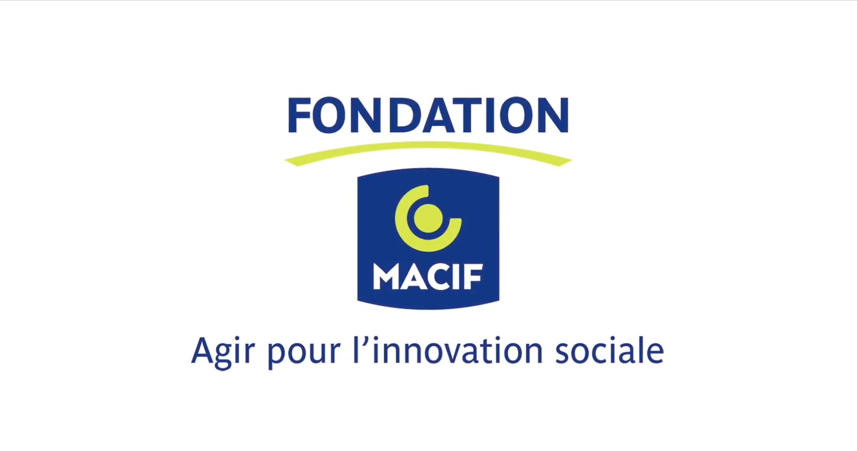 Ma Fondation Macif - Venividiprod.com